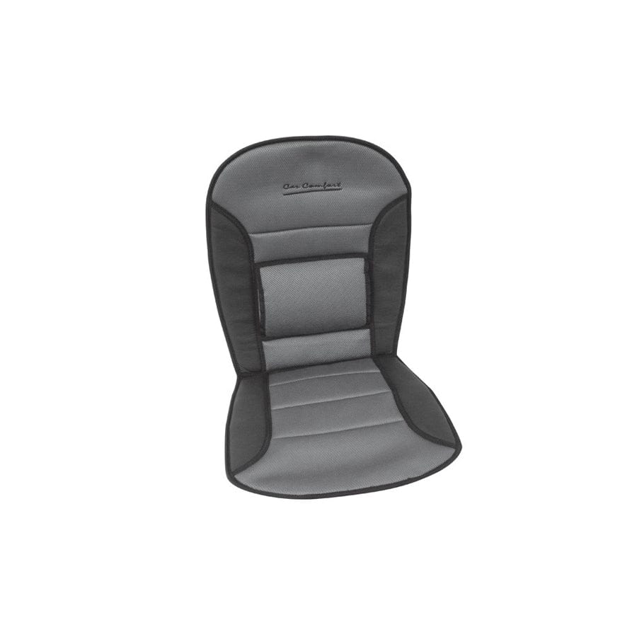 Carpoint 0323276 Lumbar Support | ML Performance UK Car Parts