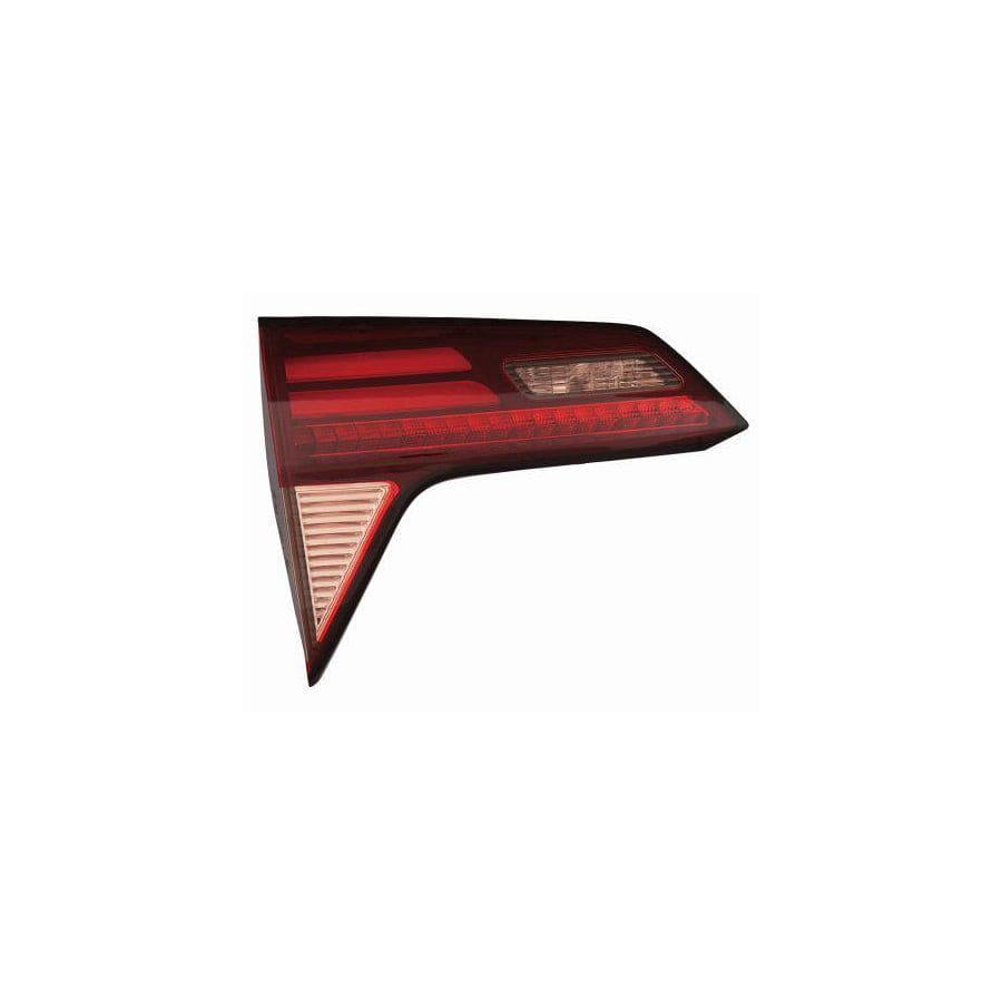 Abakus 1171310RUEN Rear Light For Honda Hr-V Ii (Ru) | ML Performance UK