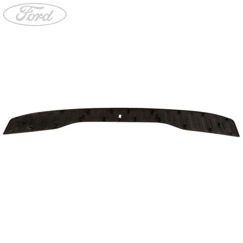 GENUINE FORD 1889240 COVER | ML Performance UK