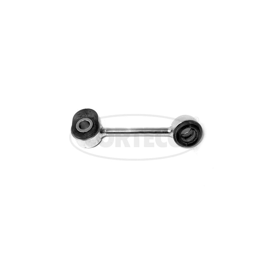 Corteco 49399093 Anti Roll Bar Link Suitable For Mercedes-Benz E-Class | ML Performance UK