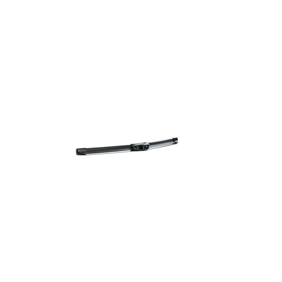 Oximo WU475 Wiper Blade | ML Performance UK Car Parts