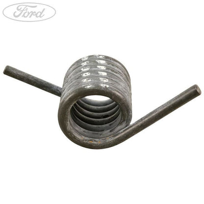 GENUINE FORD 4958429 SPRING | ML Performance UK