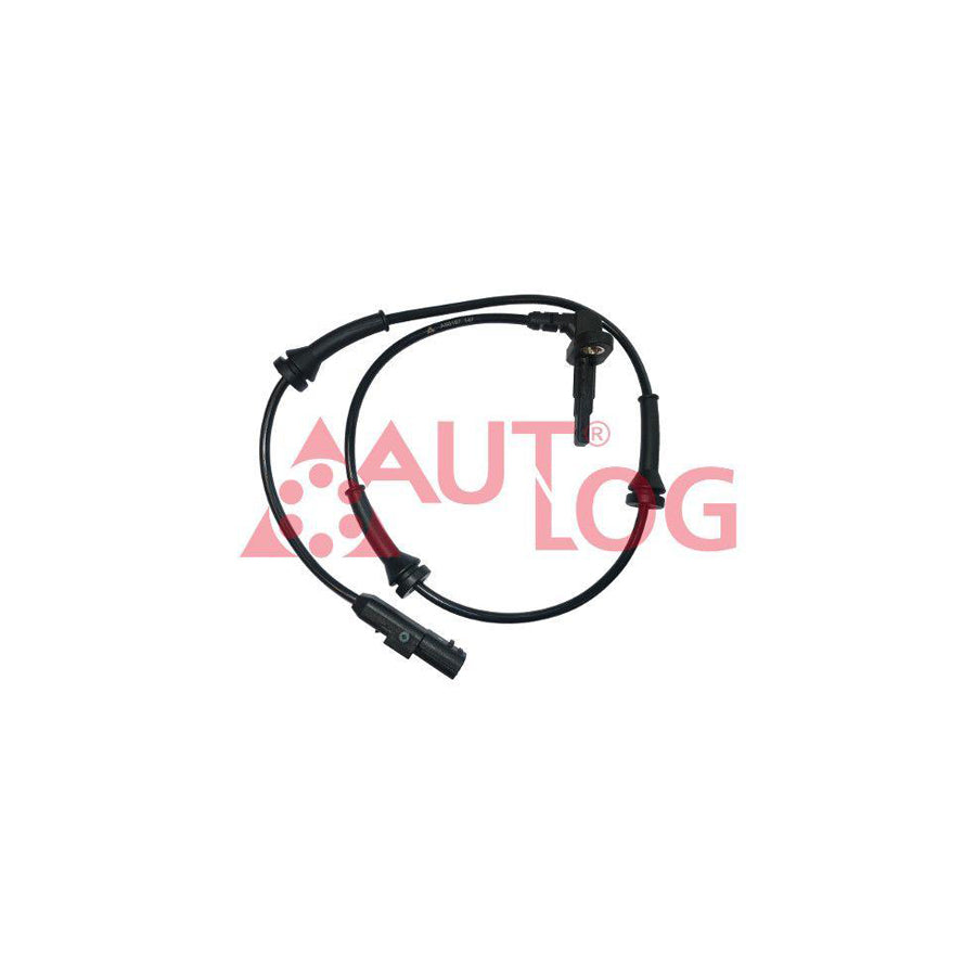 Autlog AS5187 Abs Sensor For Renault Laguna