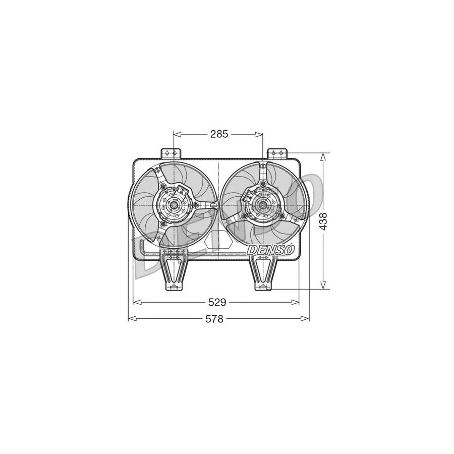 DENSO-DER01016_1.jpg