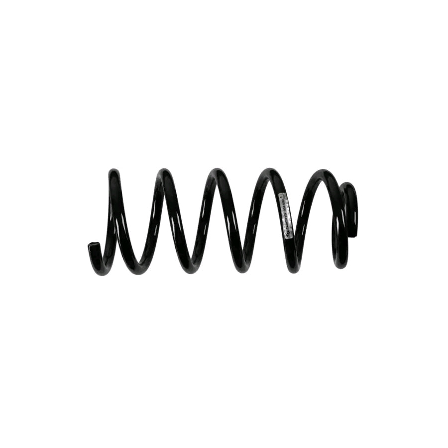 Sachs 994 699 Coil Spring For Mini Convertible (R57)