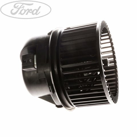 GENUINE FORD 1362640 MONDEO GALAXY S-MAX FOCUS KUGA INTERIOR HEATER BLOWER FAN | ML Performance UK