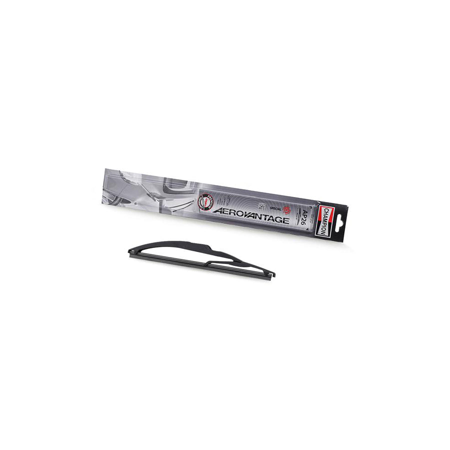 Champion Aerovantage Ap26/B01 Wiper Blade | ML Performance UK Car Parts