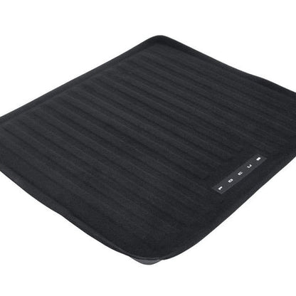 GENUINE FORD 2451637 FOCUS ESTATE REVERSIBLE BOOT LINER 2018 - | ML Performance UK