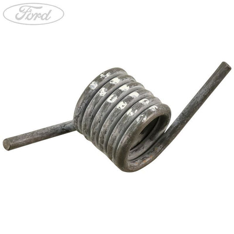 GENUINE FORD 4958429 SPRING | ML Performance UK