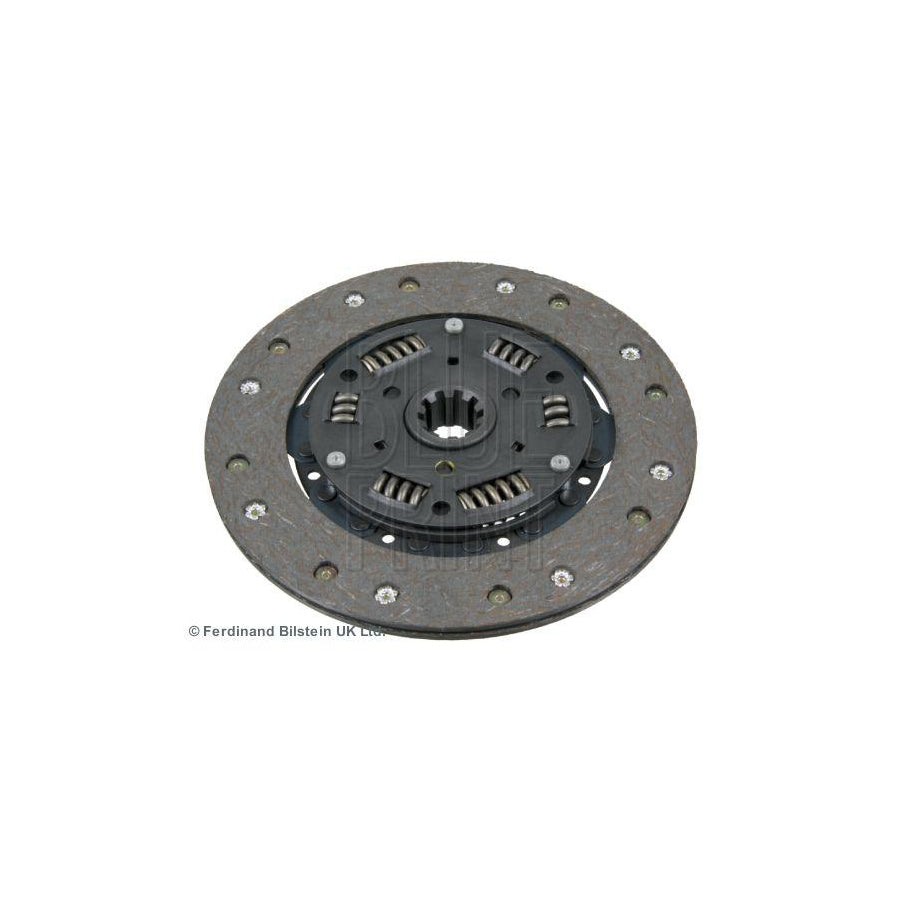 Blue Print ADU173102 Clutch Disc