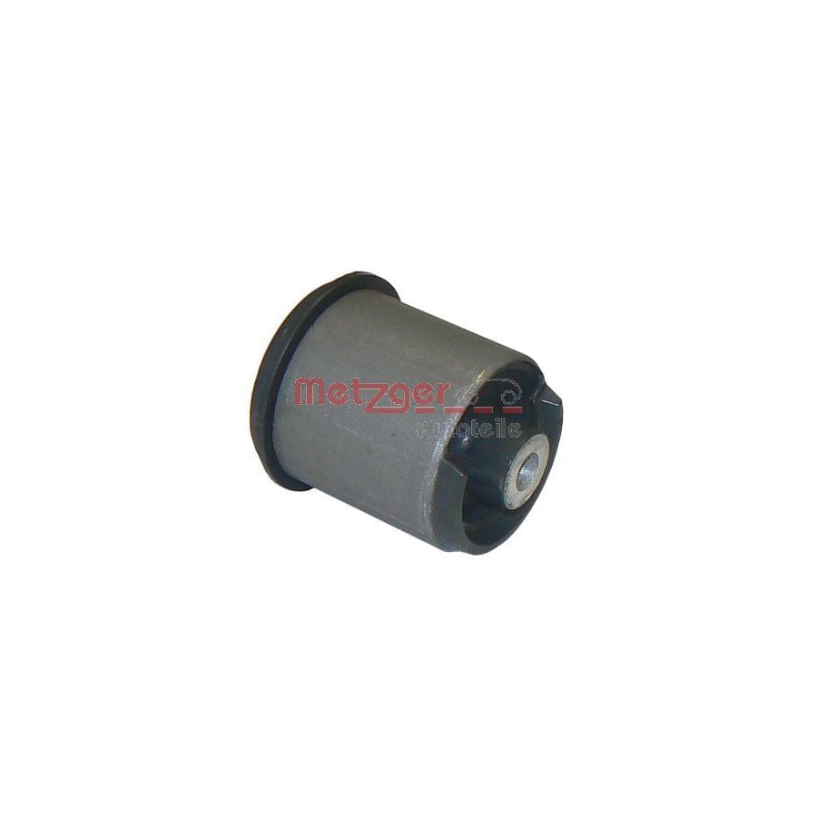 Metzger 52056709 Axle Bush | ML Performance UK Car Parts