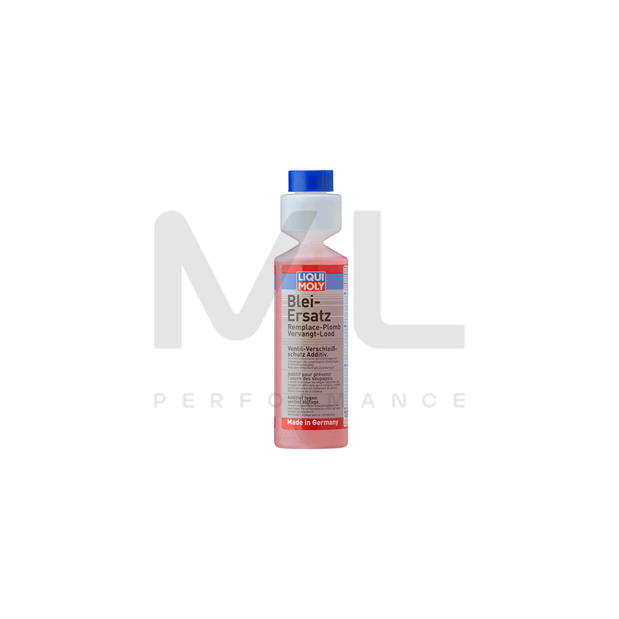 Liqui Moly Lead Substitute 250ml