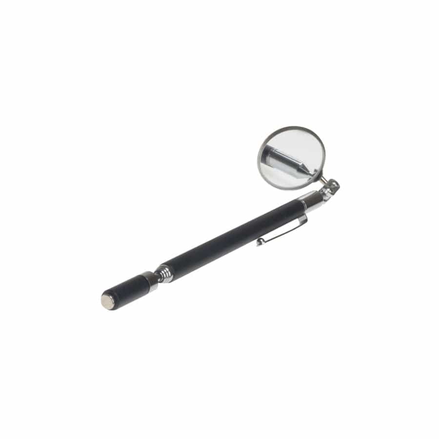 Teng TEN582MI 582MI 3-in-1 Inspection Tool 570mm | ML Performance UK