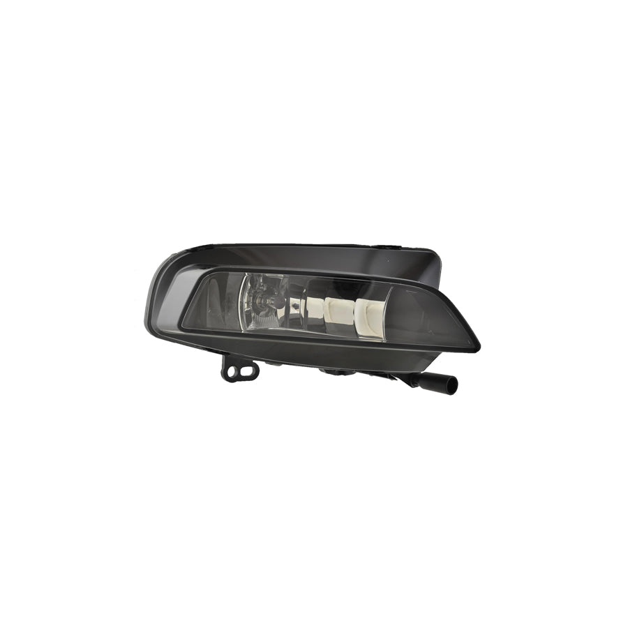 Hella 1NE 010 832-321 Fog Light For Audi A3