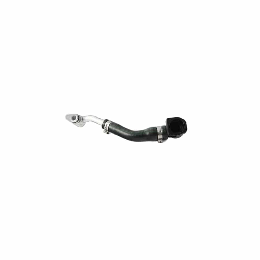 Genuine BMW 11537852357 F92 F91 F90 Coolant Feed Line (Inc. M5 & M8) | ML Performance UK Car Parts