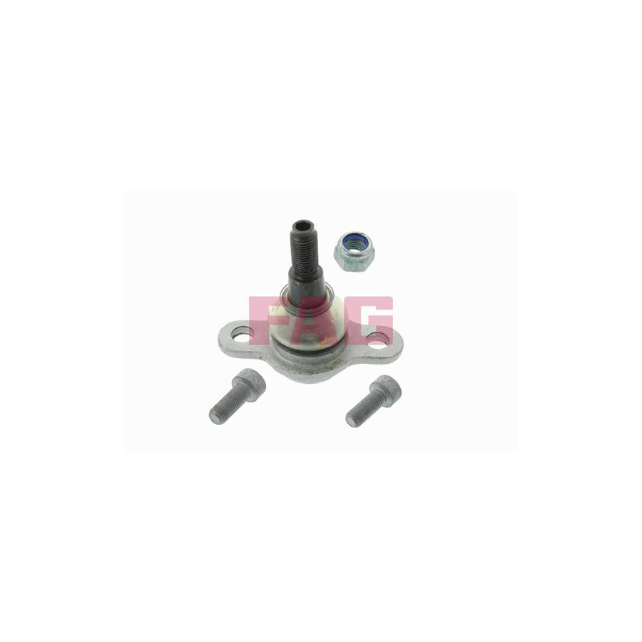 FAG 825 0266 10 Ball Joint