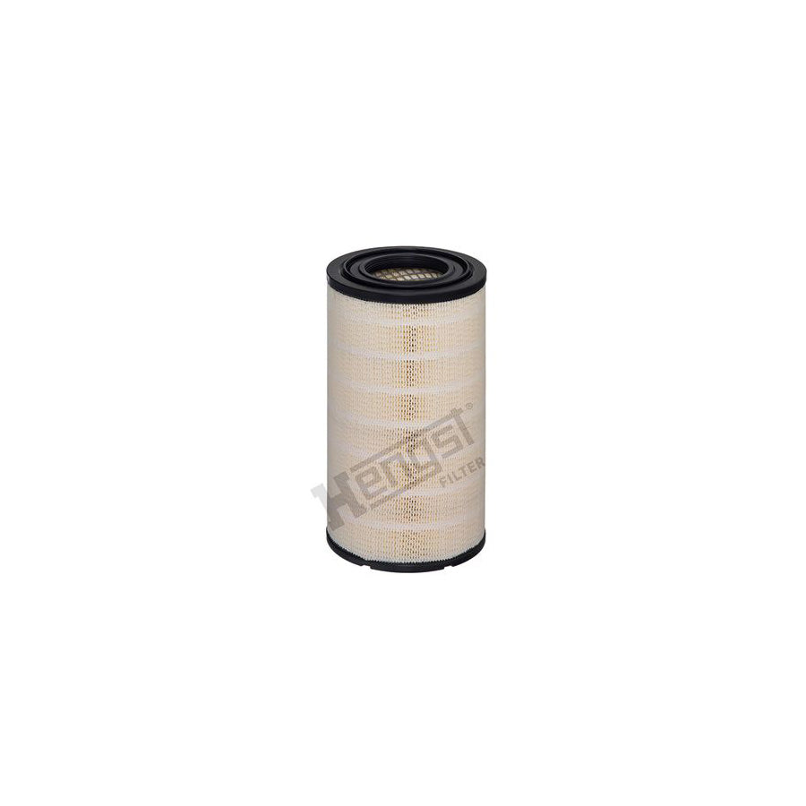 Hengst Filter E1824L Air Filter