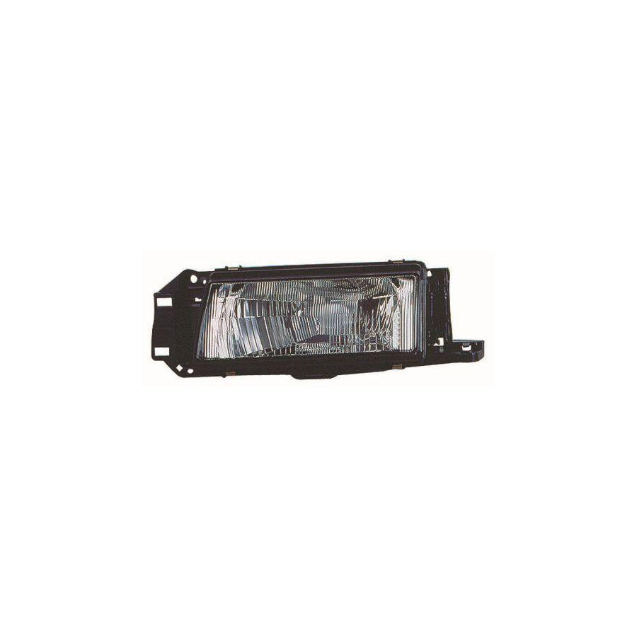 Abakus 2161116RLDE Headlight For Mazda 323S Iv Saloon (Bg) | ML Performance UK