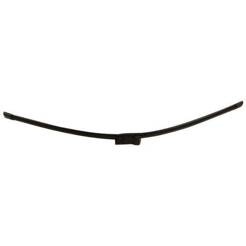 GENUINE FORD 2026794 FIESTA O/S LONG WINDSCREEN WIPER BLADE 06/2013- | ML Performance UK