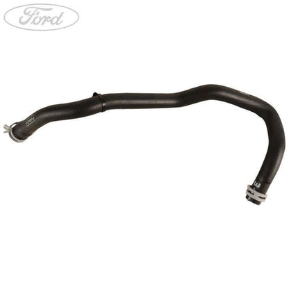 GENUINE FORD 1932336 C-MAX FOCUS CONNECT KUGA 1.5 DURATORQ TDCI COOLANT HOSE | ML Performance UK