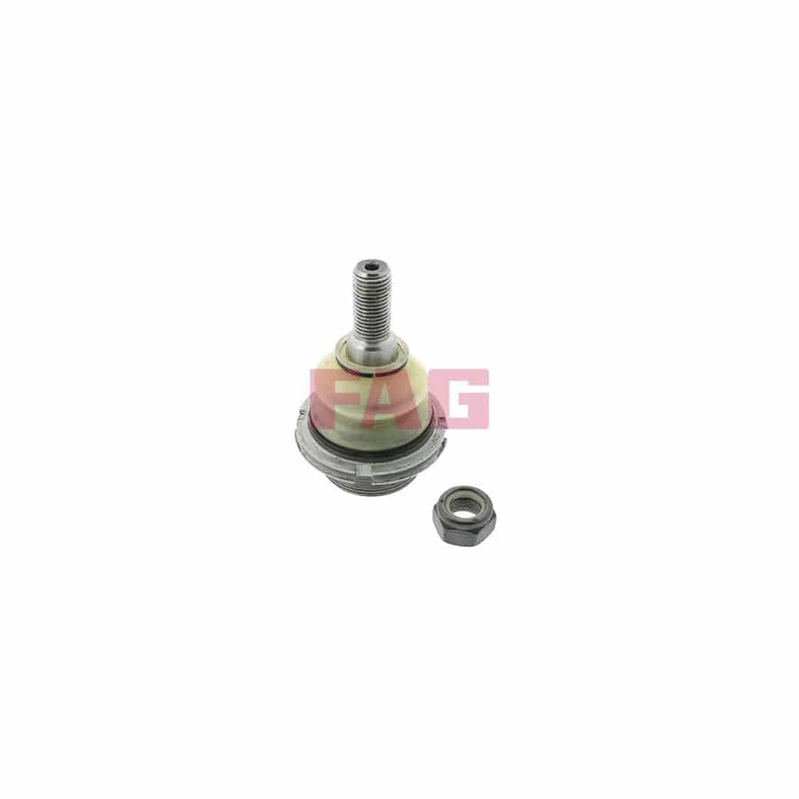 FAG 825 0265 10 Ball Joint