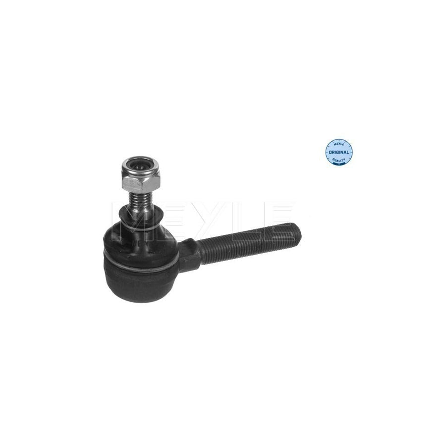 Meyle 616 020 5557 Track Rod End