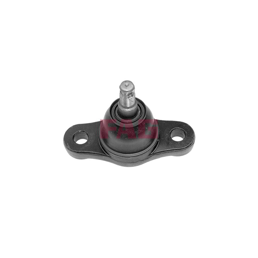 FAG 825 0264 10 Ball Joint