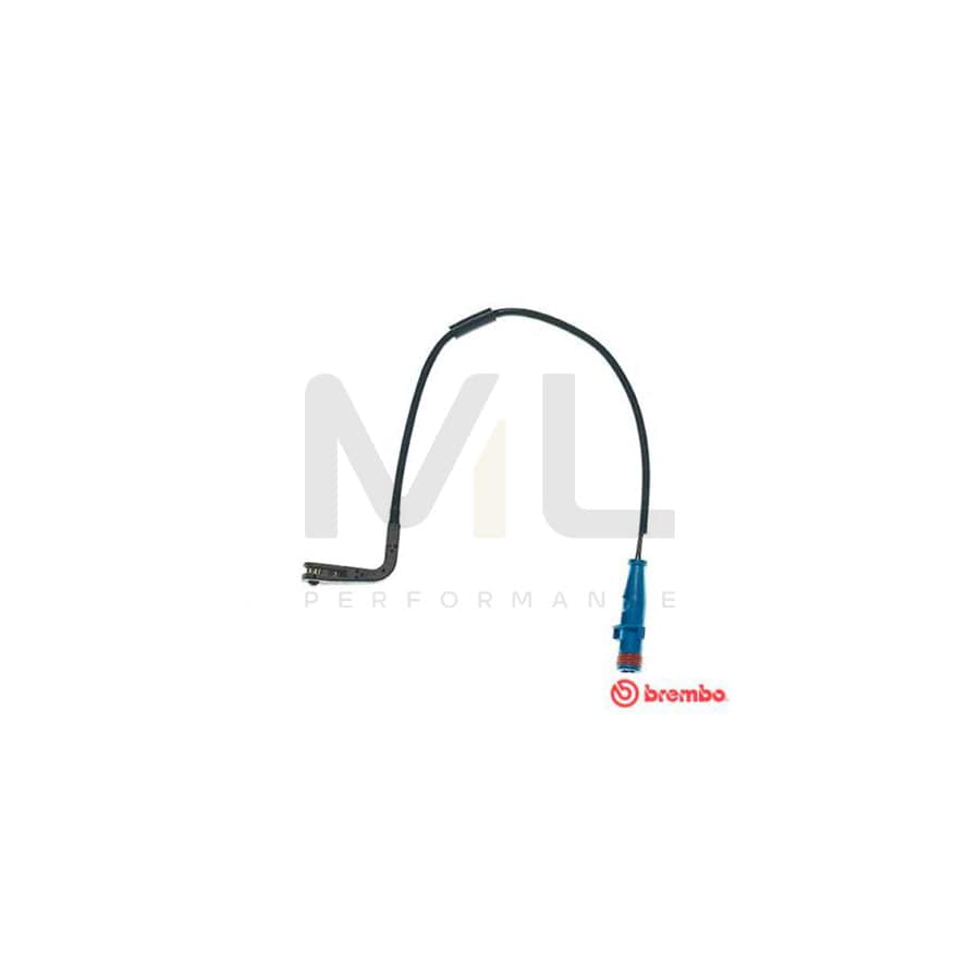 BREMBO A 00 253 Brake pad wear sensor | ML Performance Car Parts