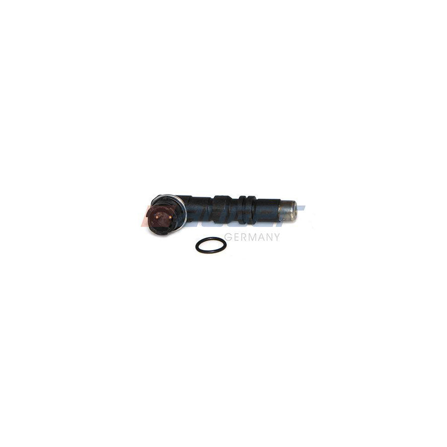 Auger 75749 Sensor