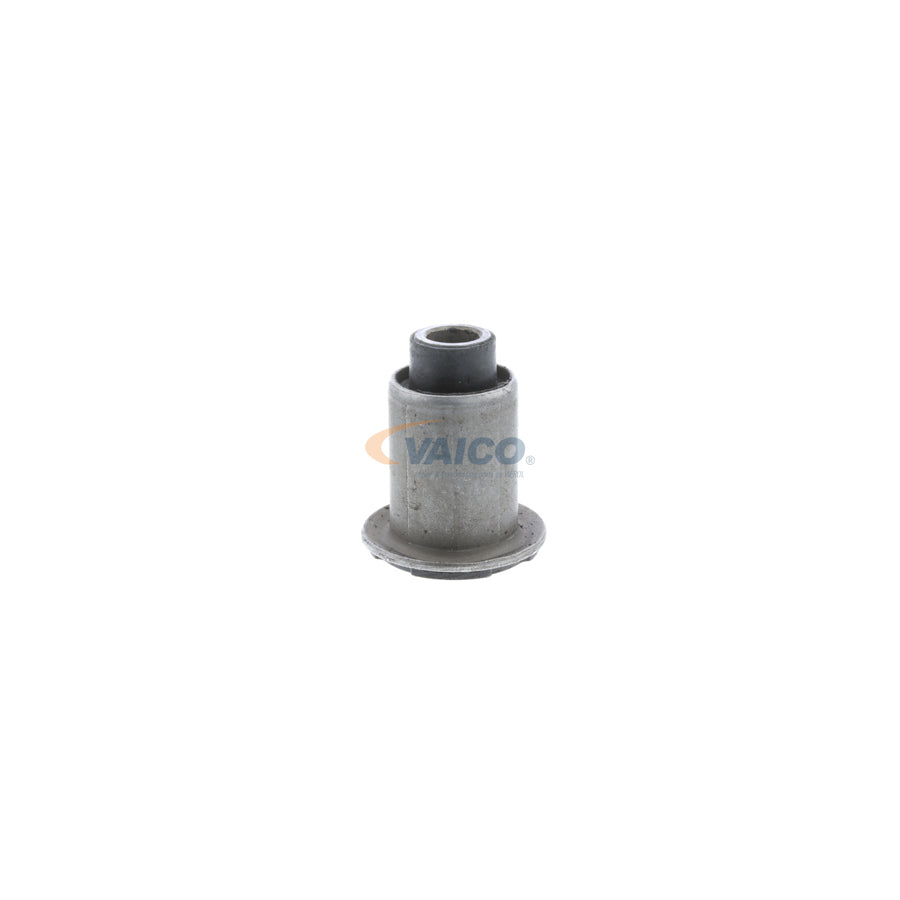 Vaico V240355 Control Arm / Trailing Arm Bush | ML Performance UK Car Parts