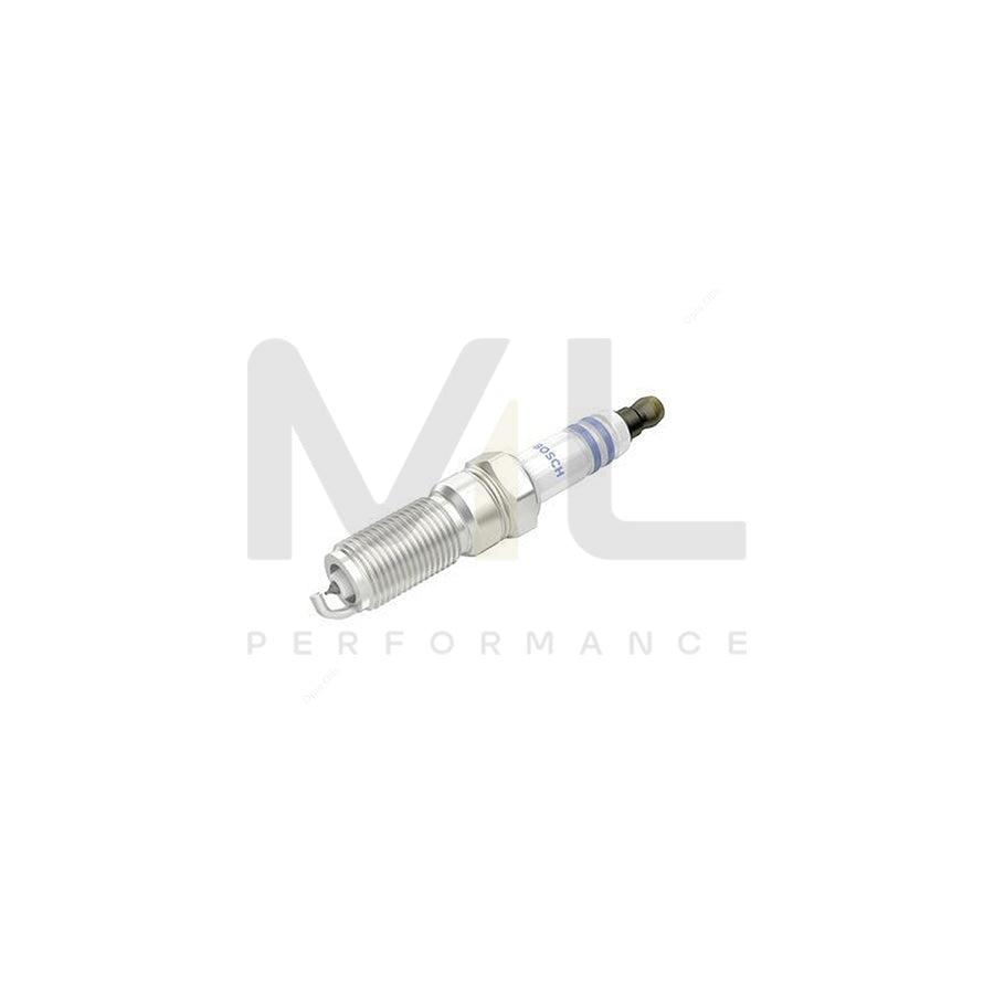 BOSCH Double Iridium Spark Plug 0242236663 [ HR7NII332W ] | ML Car Parts UK | ML Performance