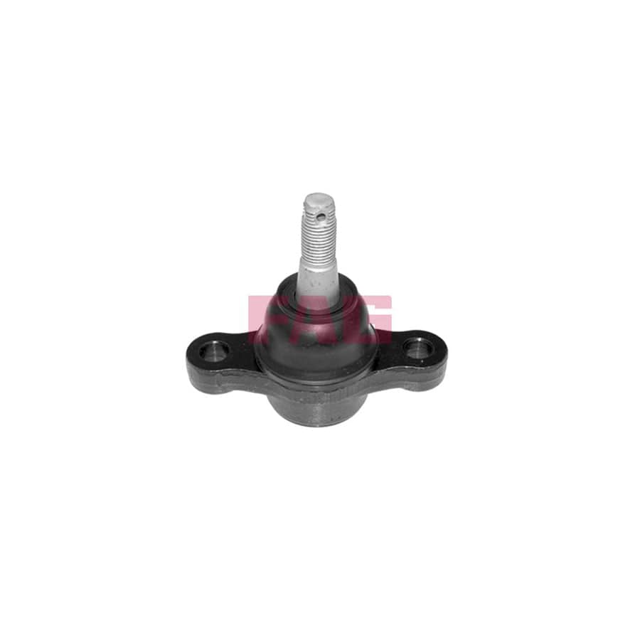 FAG 825 0263 10 Ball Joint