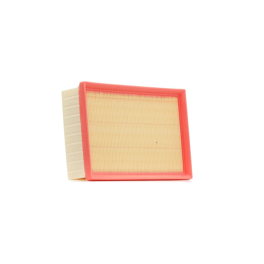 KRAFT 1711512 Air Filter | ML Performance UK Car Parts