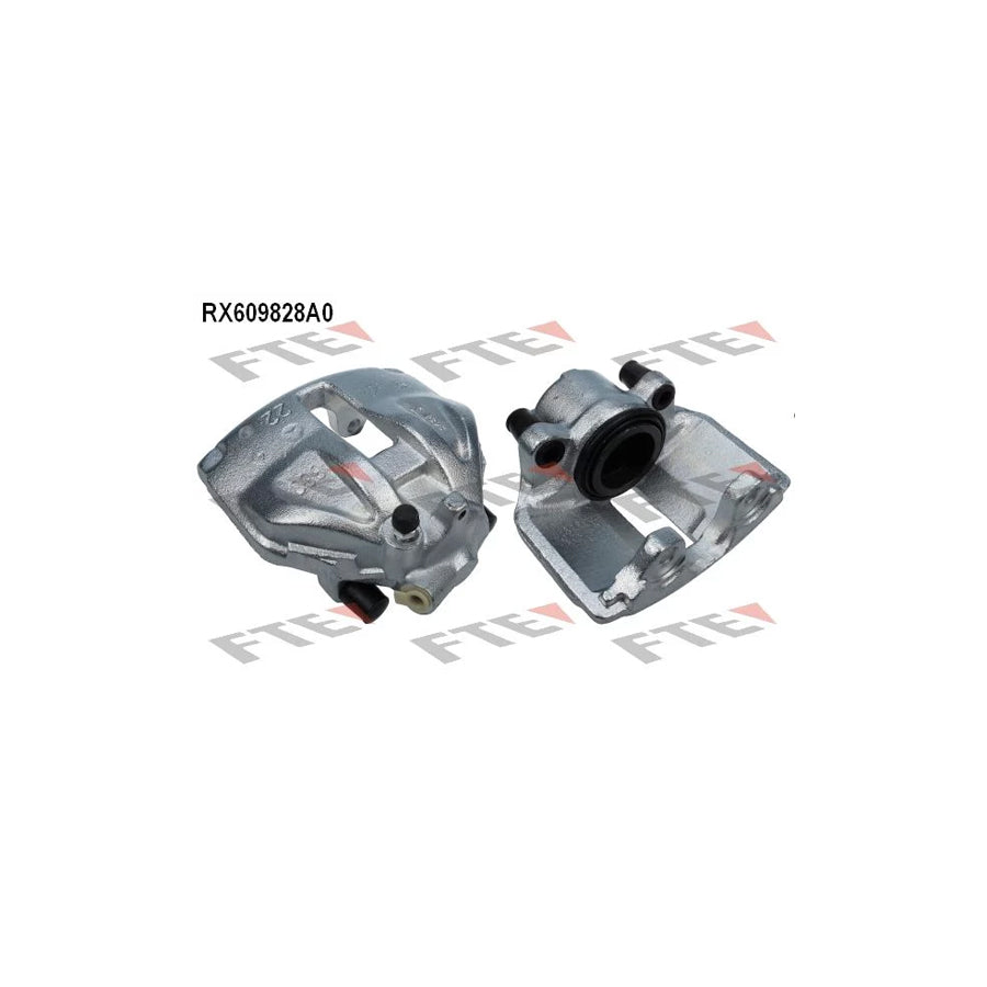 Fte RX609828A0 Brake Caliper | ML Performance UK Car Parts