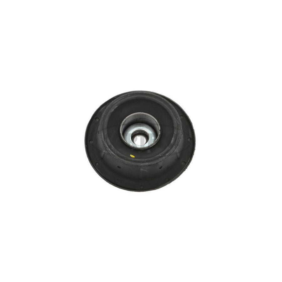 Corteco 21652176 Top Strut Mount | ML Performance UK