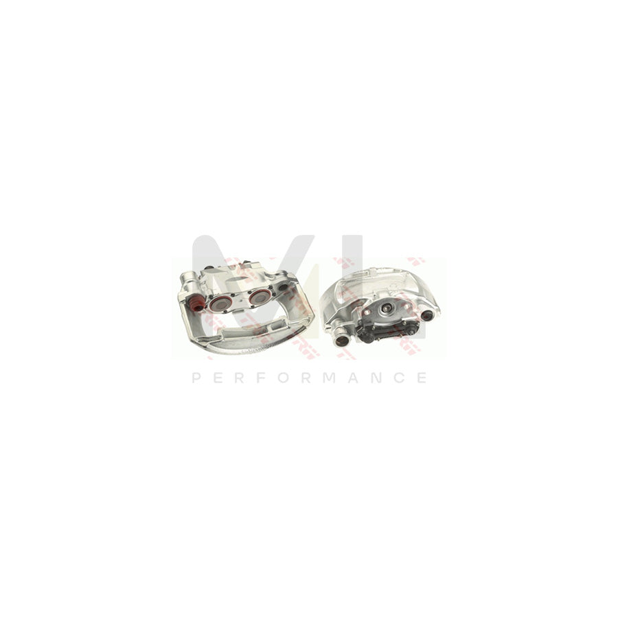 TRW BCZ5094E Brake Caliper | ML Performance Car Parts