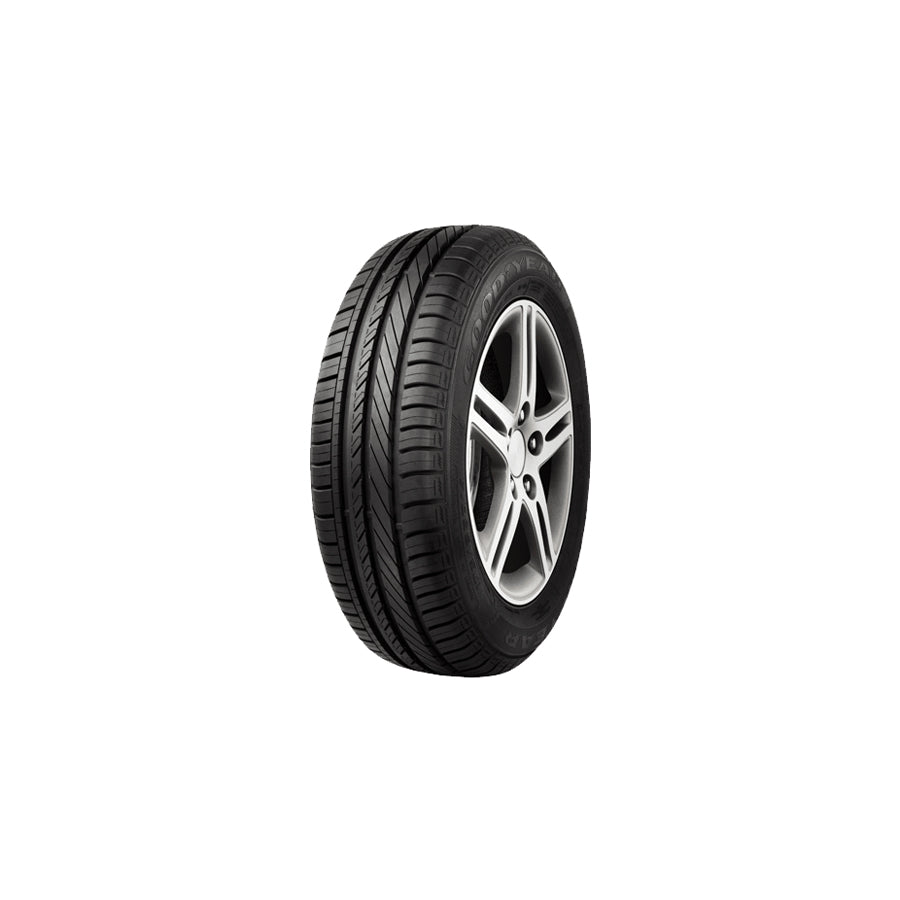 Goodyear Ultragrip Performance 3 245/45 R18 100V XL Winter Car Tyre | ML Performance UK Car Parts