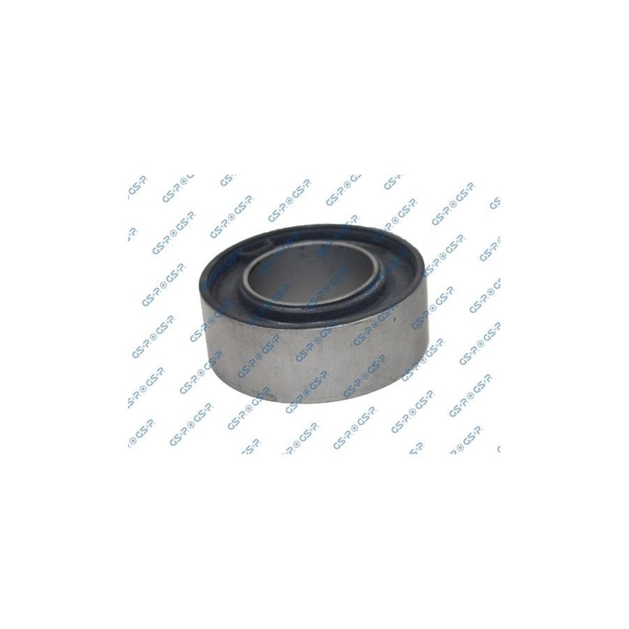 Gsp 517598 Axle Bush Suitable For Mercedes-Benz E-Class | ML Performance UK Car Parts