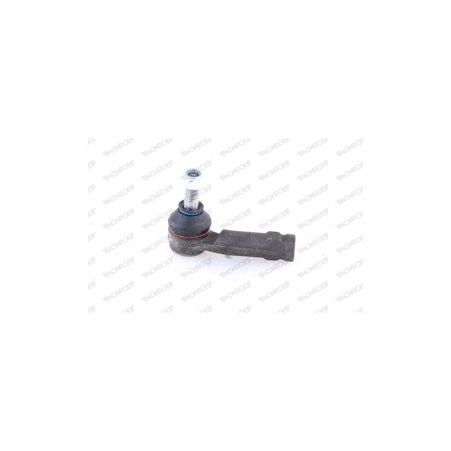 Monroe L29140 Track Rod End