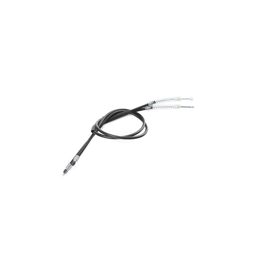 A.B.S. K10295 Hand Brake Cable