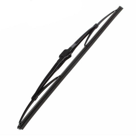 GENUINE FORD 1771498 REAR WINDOW WIPER BLADE | ML Performance UK