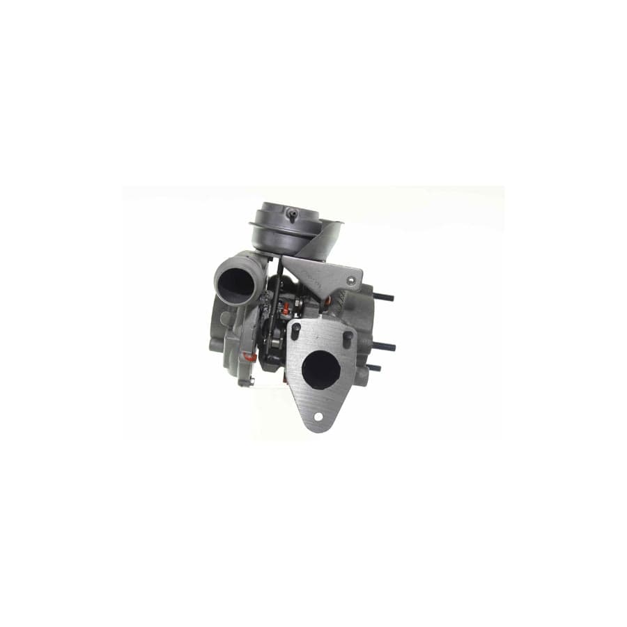 Alanko 11901369 Turbocharger | ML Performance UK