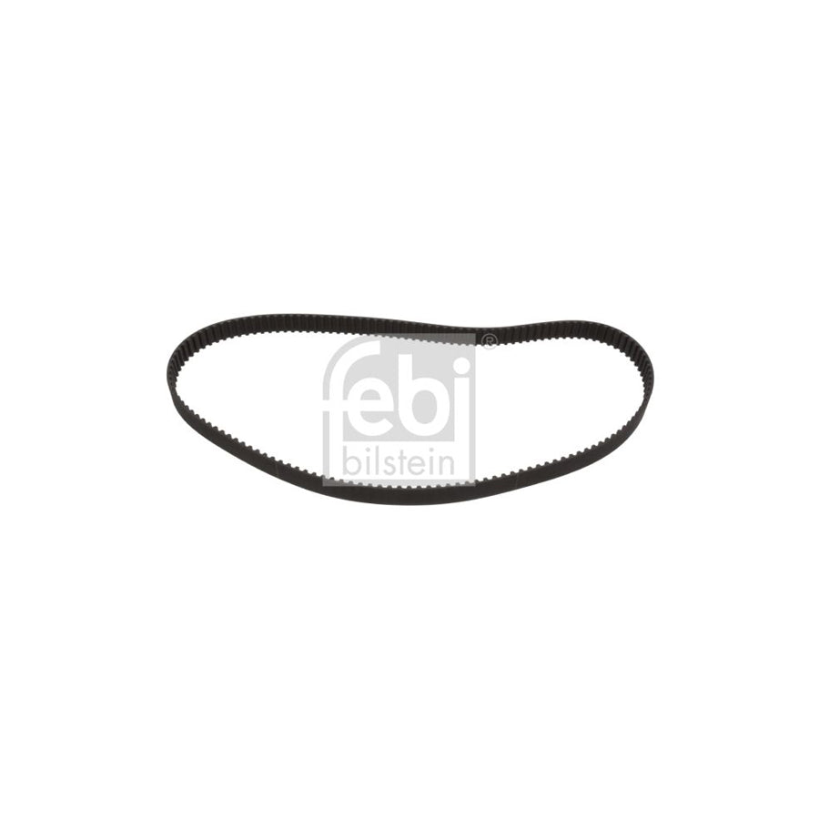 Febi Bilstein 11173 Timing Belt