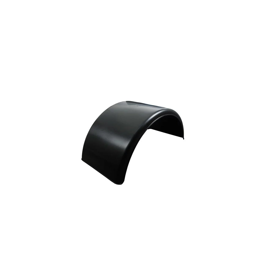 Cargoparts Cargo-Mud-03 Wing Fender | ML Performance UK Car Parts