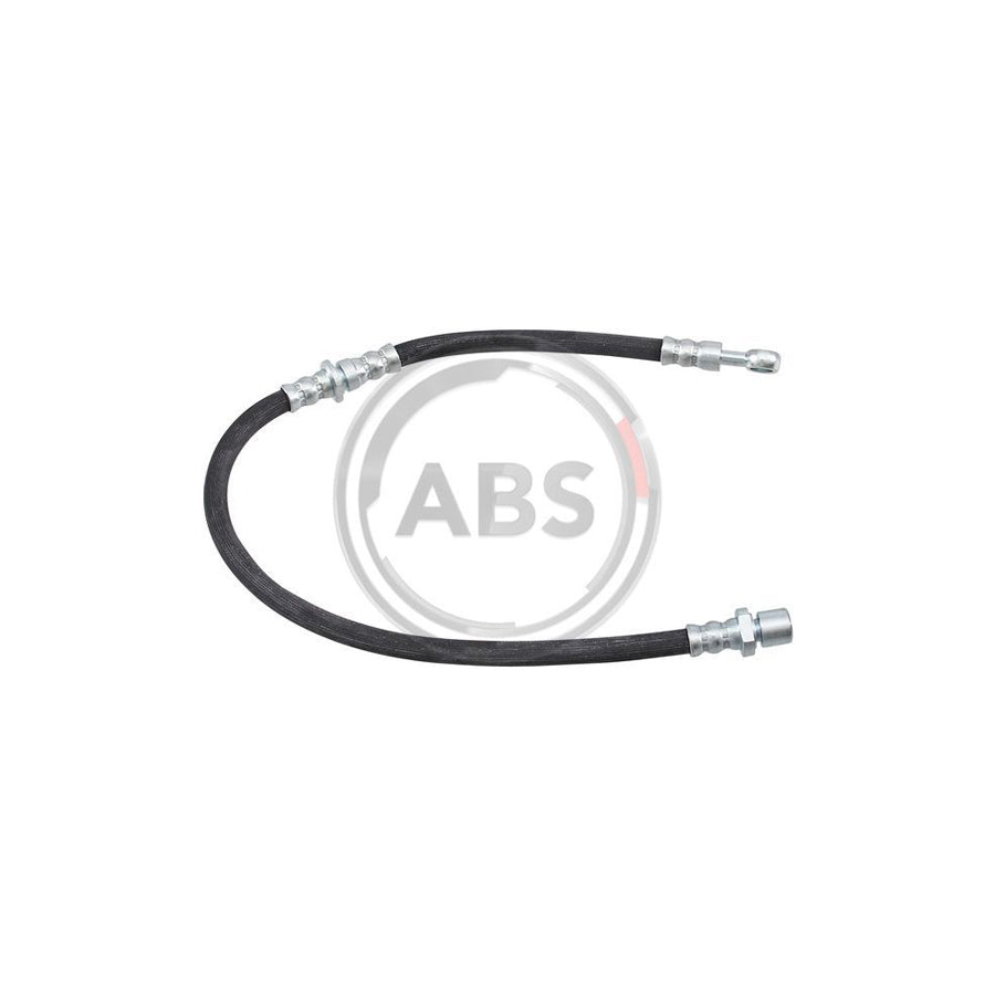 A.B.S. Sl 5242 Brake Hose