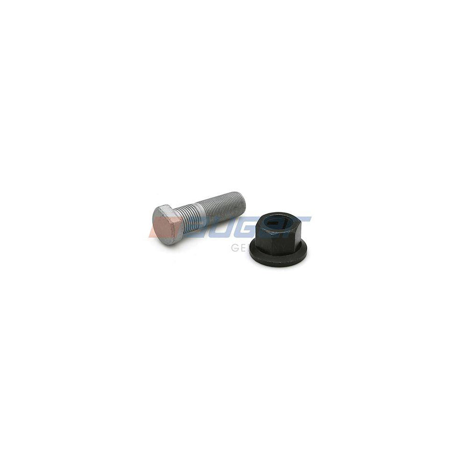 Auger 83745 Wheel Stud