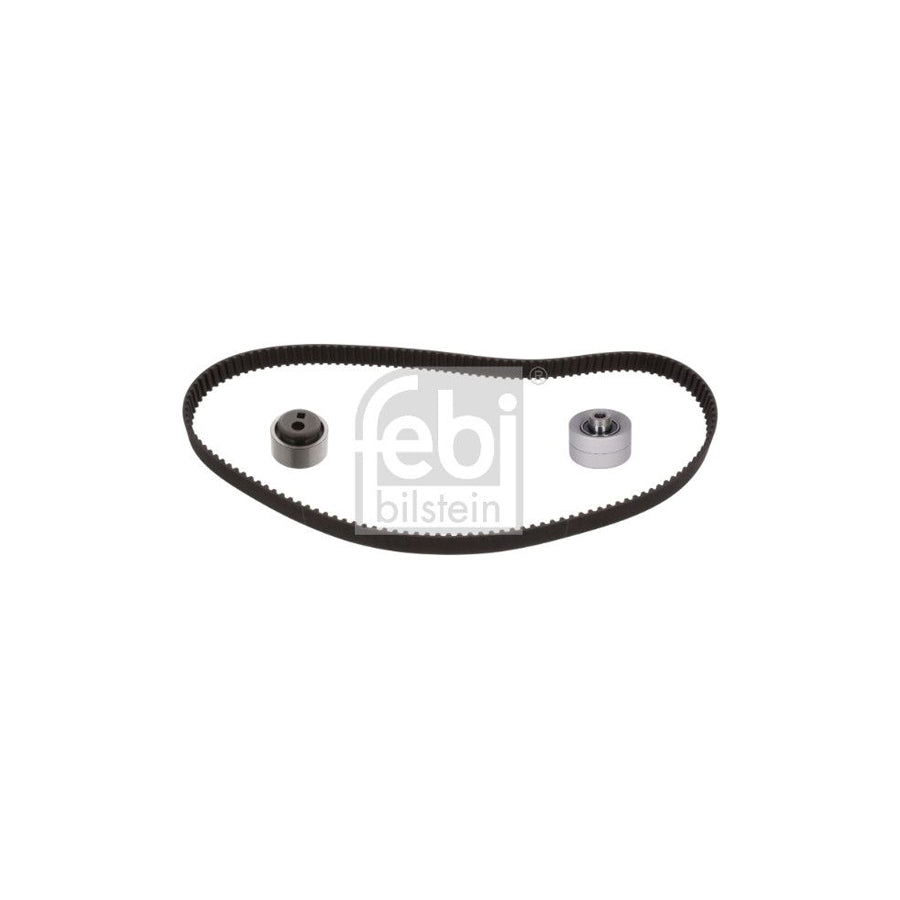 Febi Bilstein 11174 Timing Belt Kit