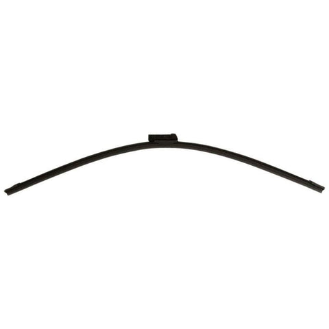 GENUINE FORD 2026794 FIESTA O/S LONG WINDSCREEN WIPER BLADE 06/2013- | ML Performance UK