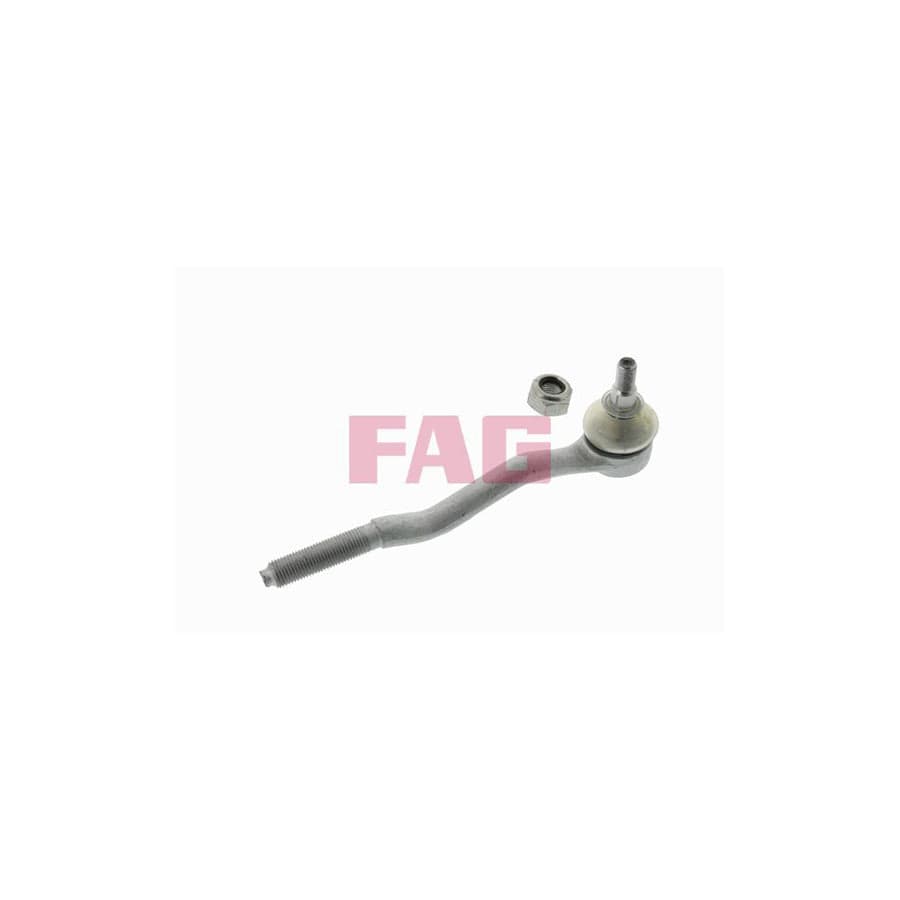 FAG 840 0646 10 Track Rod End