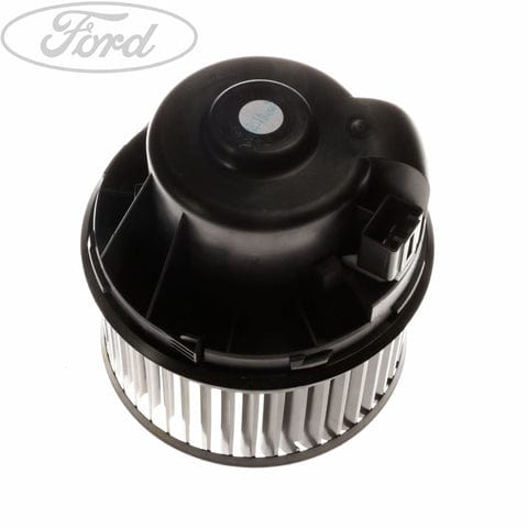 GENUINE FORD 1362640 MONDEO GALAXY S-MAX FOCUS KUGA INTERIOR HEATER BLOWER FAN | ML Performance UK